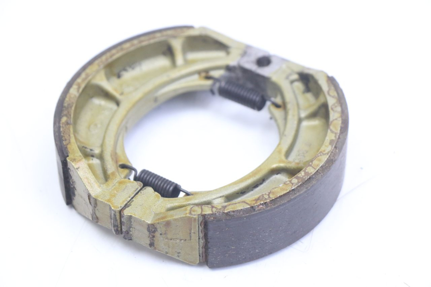 photo de GANASCE FRENO PEUGEOT VIVACITY 125 (2010 - 2017)