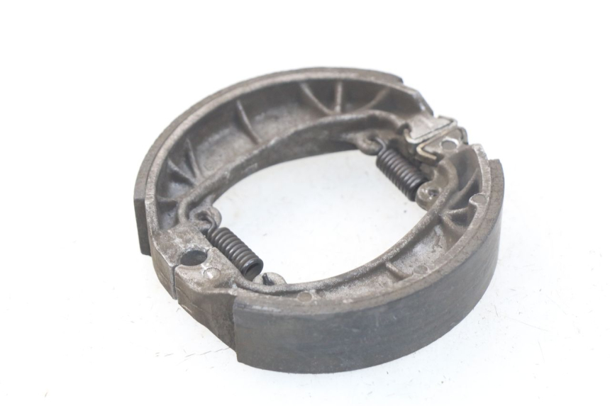 photo de PATTINO FRENO PEUGEOT VIVACITY 50 (2004 - 2009)