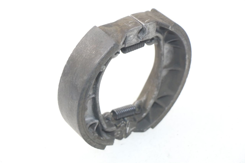 photo de PATTINO FRENO PEUGEOT VIVACITY 50 (2004 - 2009)