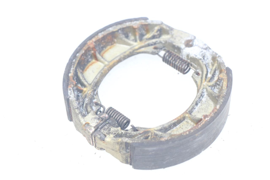 photo de PASTIGLIE FRENO PEUGEOT VIVACITY 50 (1998 - 2003)