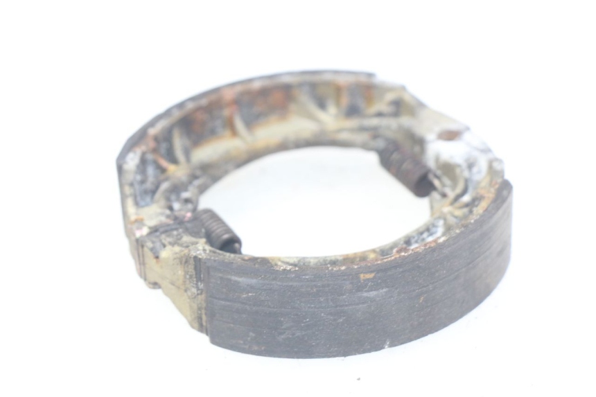 photo de PASTIGLIE FRENO PEUGEOT VIVACITY 50 (1998 - 2003)