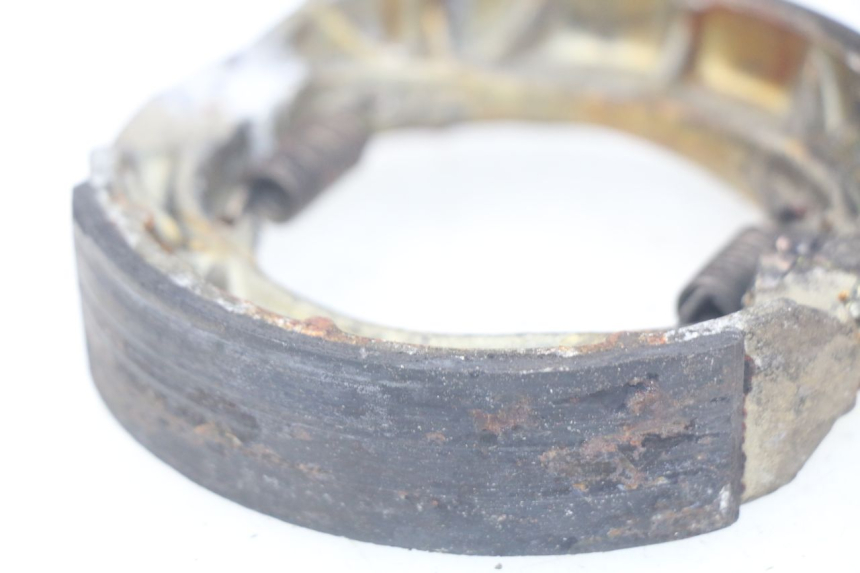 photo de PASTIGLIE FRENO PEUGEOT VIVACITY 50 (1998 - 2003)