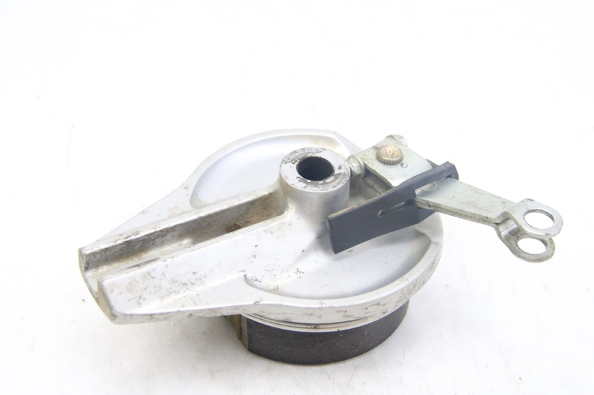 photo de PASTIGLIE FRENO HONDA XR L 125 (2003 - 2007)