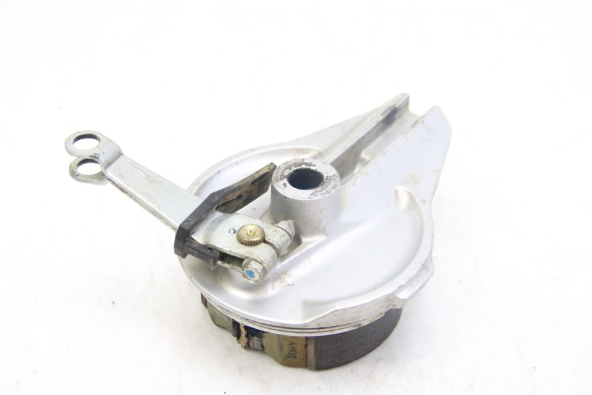photo de PASTIGLIE FRENO HONDA XR L 125 (2003 - 2007)