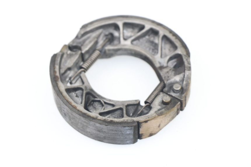 photo de PATTINO FRENO YAMAHA BW'S 50 (2004 - 2017)