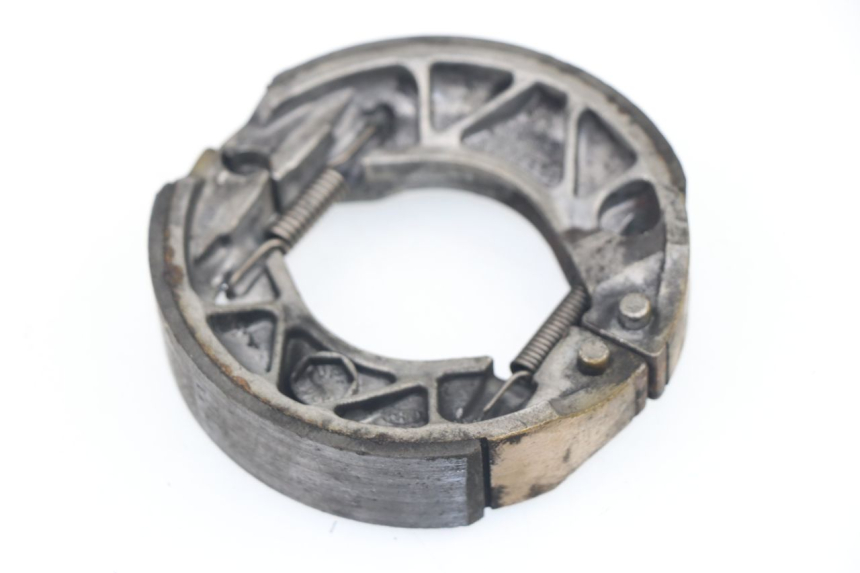 photo de PATTINO FRENO YAMAHA BW'S 50 (2004 - 2017)