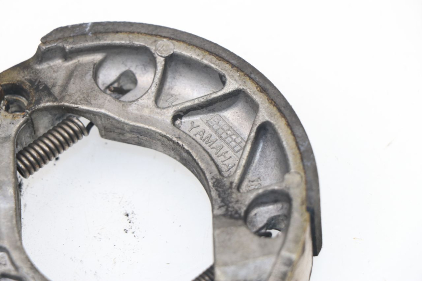 photo de PATTINO FRENO YAMAHA BW'S 50 (2004 - 2017)