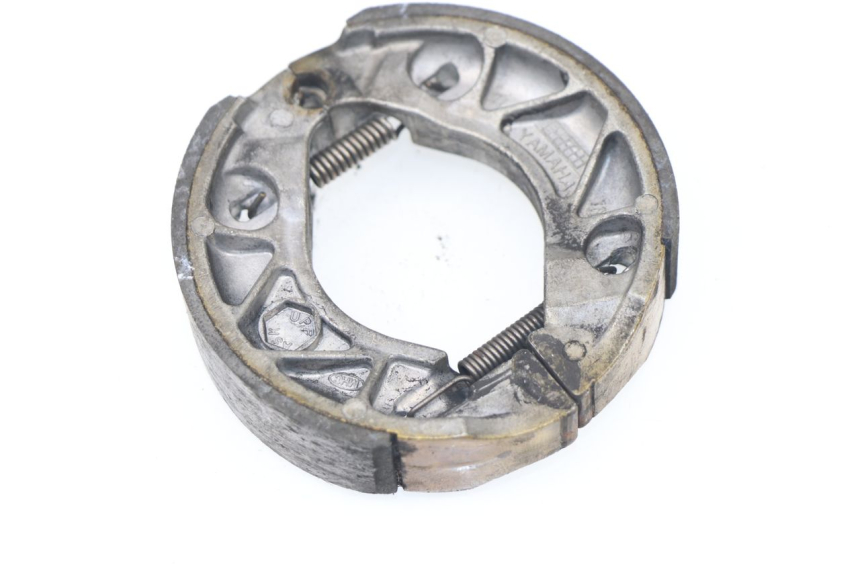 photo de PATTINO FRENO YAMAHA BW'S 50 (2004 - 2017)