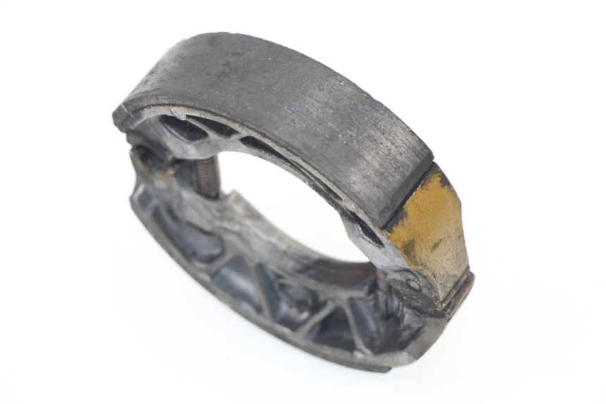 photo de PATTINO FRENO YAMAHA BW'S 50 (2004 - 2017)