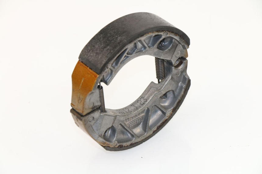 photo de PASTIGLIE FRENO YAMAHA SLIDER NAKED 50 (2004 - 2018)