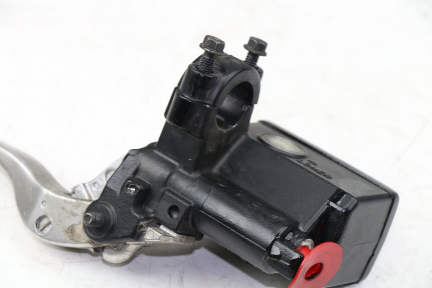 photo de Cilindro principale posteriore BMW C GT 650 (2012 - 2015)