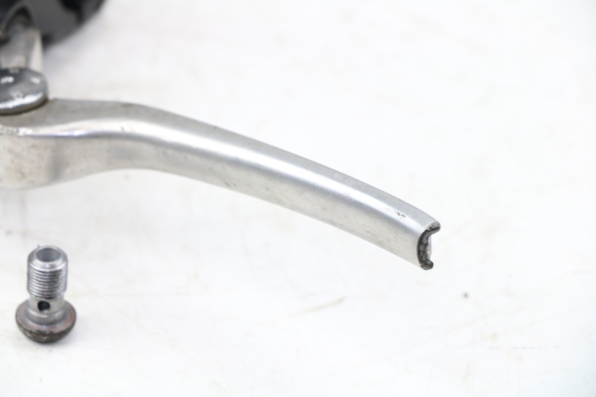 photo de Cilindro principale posteriore BMW C GT 650 (2012 - 2015)