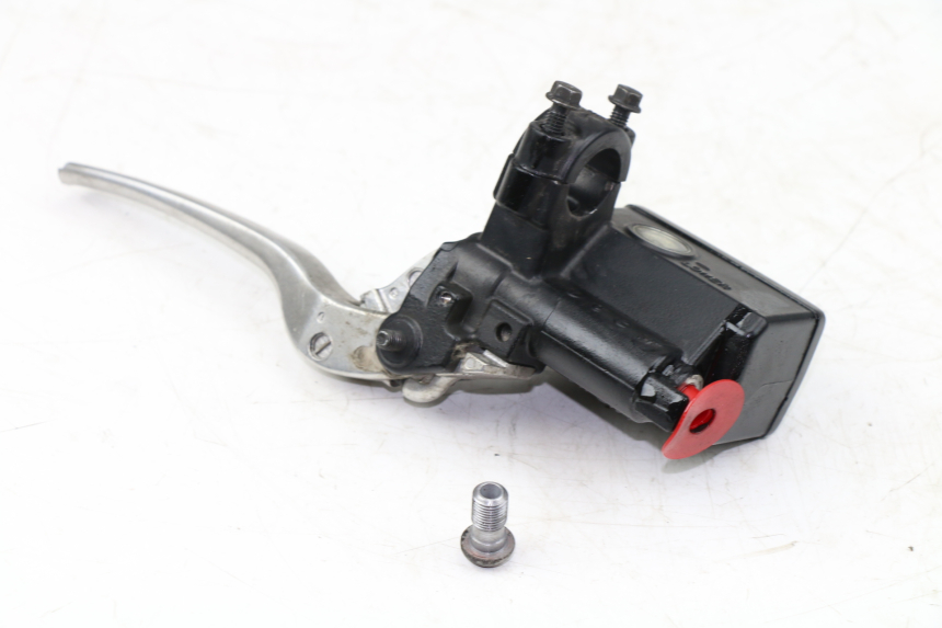 photo de Cilindro principale posteriore BMW C GT 650 (2012 - 2015)