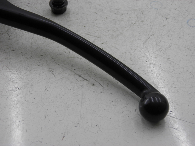 photo de MASTERCYLINDER FRENO POSTERIORE HONDA FES S-WING SWING ABS 125 (2007 - 2015)