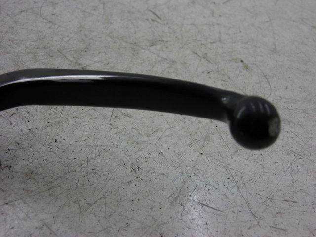 photo de MASTERCYLINDER FRENO POSTERIORE PIAGGIO X8 125 (2004 - 2007)