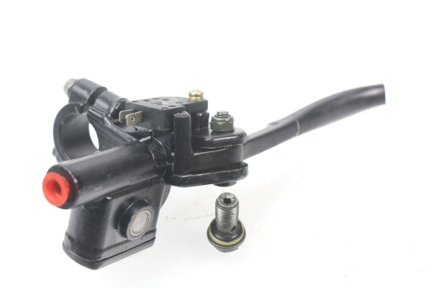 photo de Cilindro principale anteriore ORION AGB37 CRF1 DIRT BIKE 140 - Dettaglio del componente