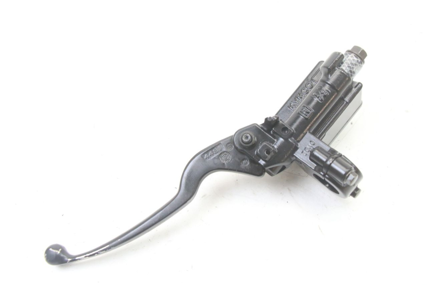 photo de MASTERCYLINDER ANTERIORE KYMCO AGILITY 4T 50 (2018 - 2022)