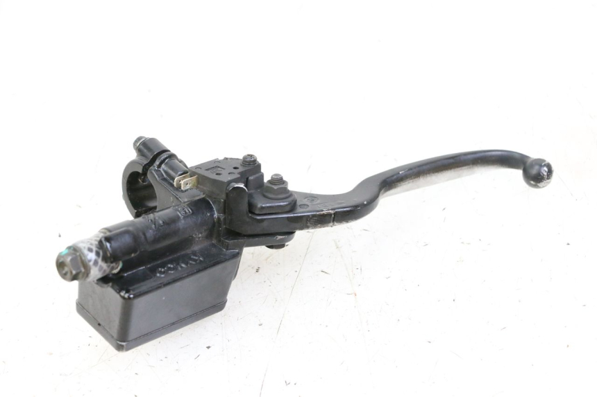 photo de MASTERCYLINDER ANTERIORE KYMCO AGILITY 4T 50 (2018 - 2022)