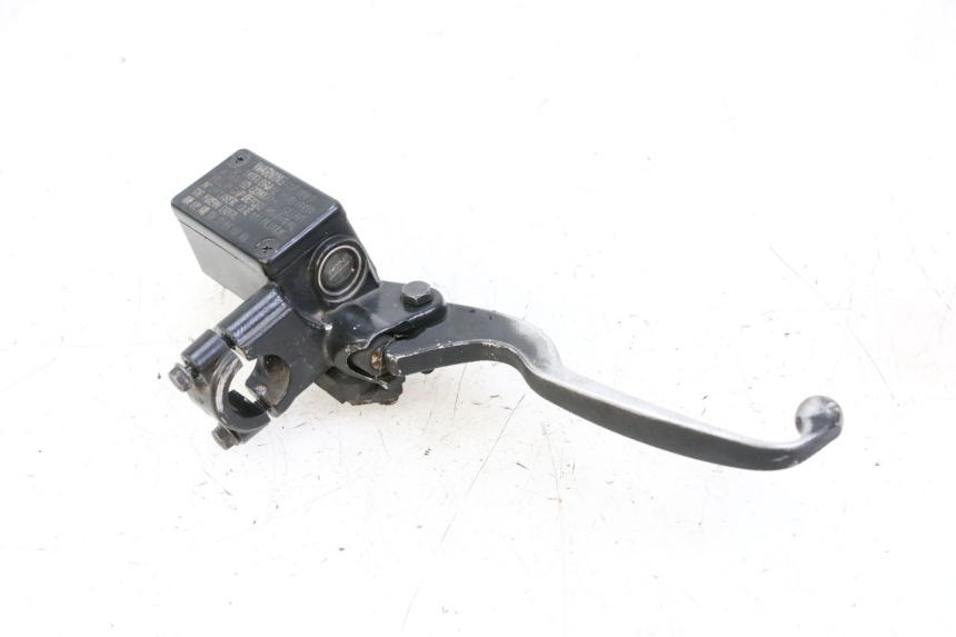 photo de MASTERCYLINDER ANTERIORE KYMCO AGILITY 4T 50 (2018 - 2022)