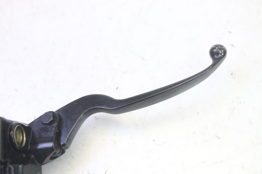 photo de MASTERCYLINDER ANTERIORE KYMCO AGILITY 4T 50 (2018 - 2022) - Altra angolazione