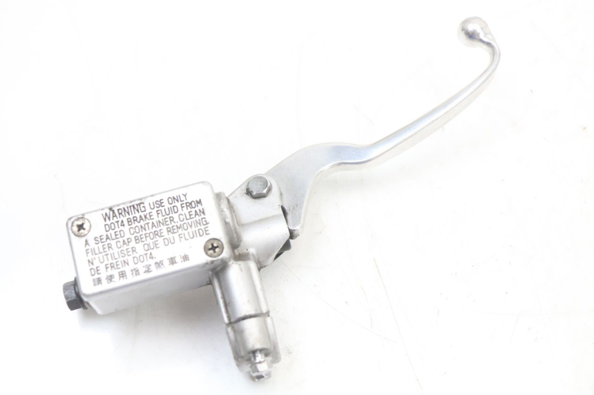 photo de POMPA FRENO ANTERIORE KYMCO AGILITY CARRY 50 (2011 - 2020)