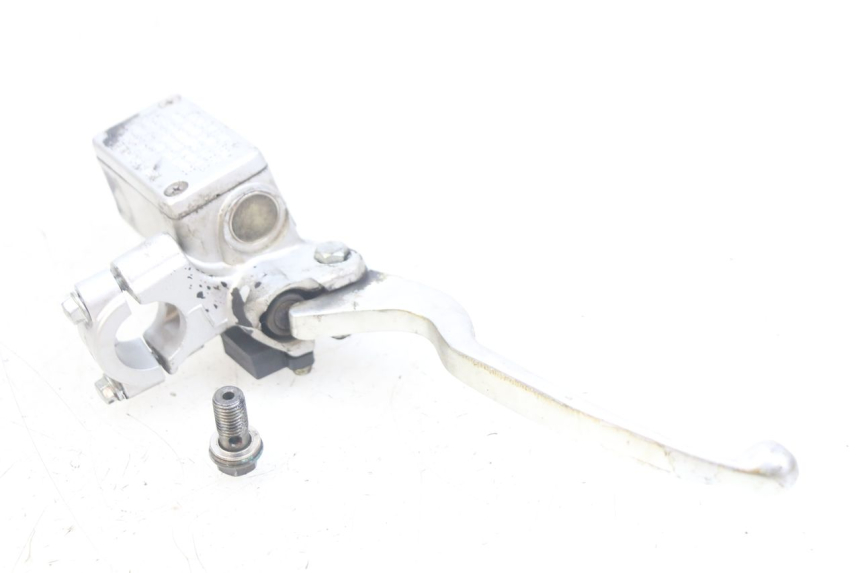 photo de MASTERCYLINDER ANTERIORE KYMCO AGILITY RS 4T 50 (2009 - 2013)