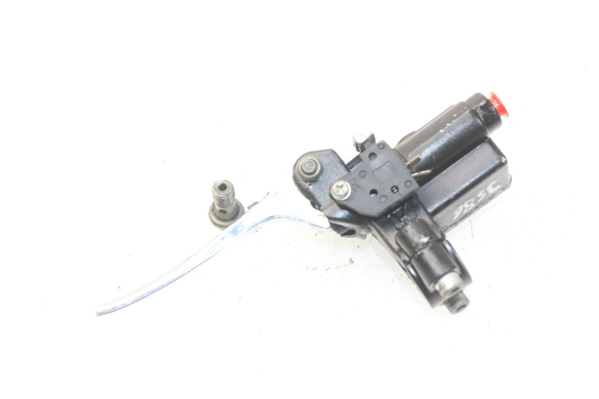 photo de MASTERCYLINDER ANTERIORE APOLLO RFZ 150