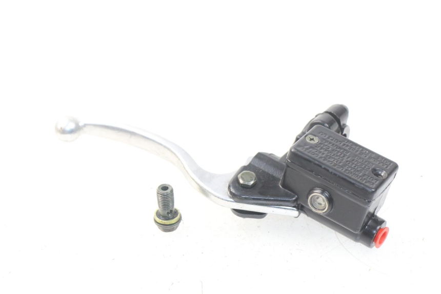 photo de MASTERCYLINDER ANTERIORE APOLLO RFZ 150