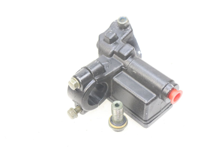 photo de MASTERCYLINDER ANTERIORE APOLLO RFZ 125