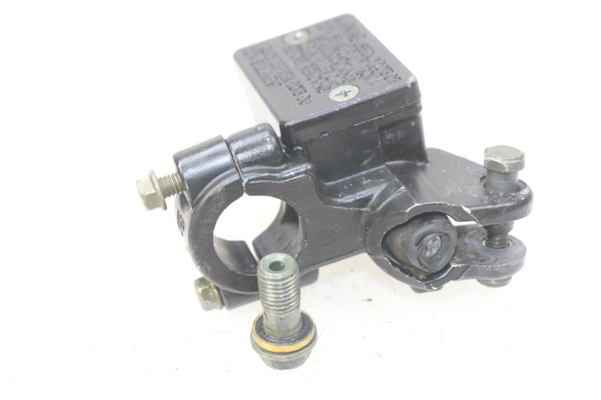 photo de MASTERCYLINDER ANTERIORE APOLLO RFZ 125