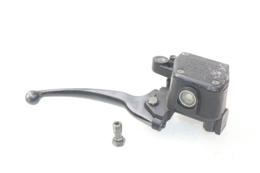 photo de Cilindro principale anteriore APRILIA ATLANTIC 125 (2003 - 2009)