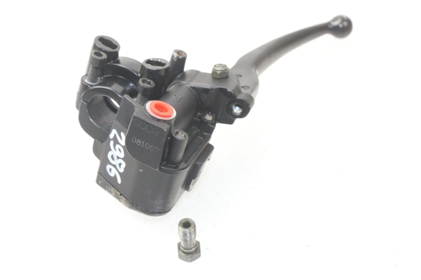 photo de Cilindro principale anteriore APRILIA ATLANTIC 125 (2003 - 2009)