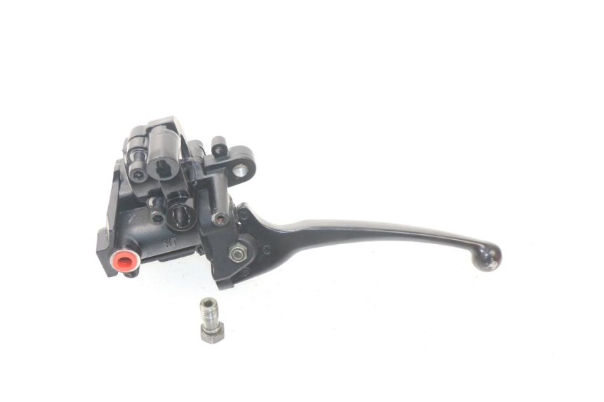 photo de Cilindro principale anteriore APRILIA ATLANTIC 125 (2003 - 2009)