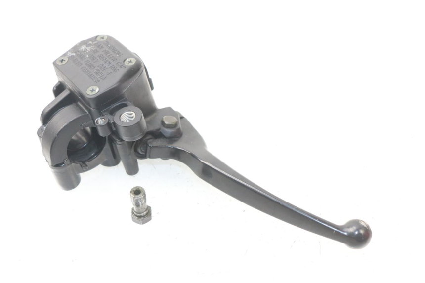 photo de Cilindro principale anteriore APRILIA ATLANTIC 125 (2003 - 2009)