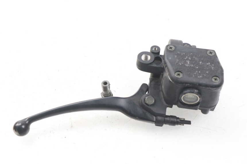 photo de Cilindro principale anteriore APRILIA ATLANTIC 125 (2003 - 2009)