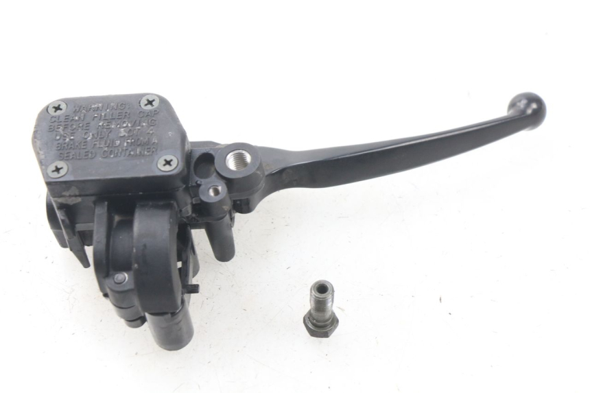 photo de Cilindro principale anteriore APRILIA ATLANTIC 125 (2003 - 2009)