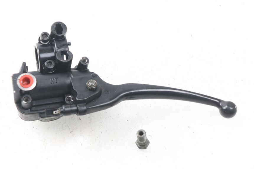 photo de Cilindro principale anteriore APRILIA ATLANTIC 125 (2003 - 2009)