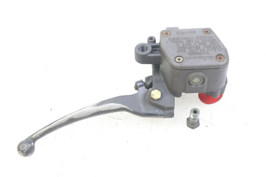 photo de MASTERCYLINDER ANTERIORE APRILIA ATLANTIC 500 (2002 - 2003)