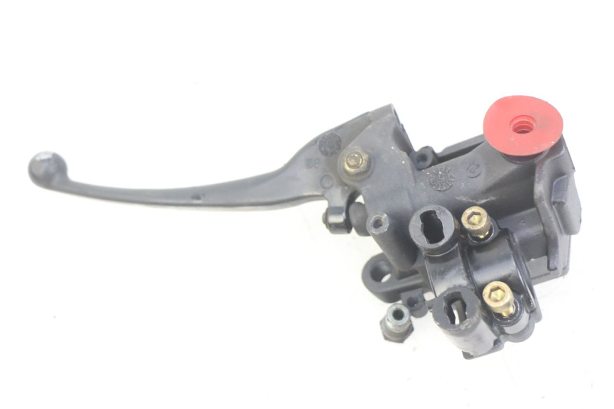 photo de MASTERCYLINDER ANTERIORE APRILIA ATLANTIC 500 (2002 - 2003)