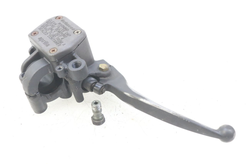 photo de MASTERCYLINDER ANTERIORE APRILIA ATLANTIC 500 (2002 - 2003)