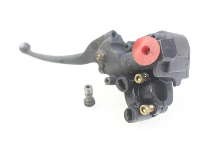 photo de MASTERCYLINDER ANTERIORE APRILIA ATLANTIC 500 (2002 - 2003)