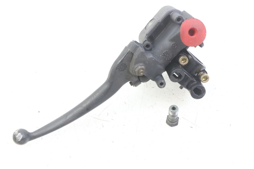 photo de MASTERCYLINDER ANTERIORE APRILIA ATLANTIC 500 (2002 - 2003)