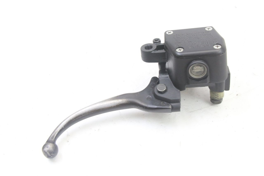 photo de Cilindro principale anteriore APRILIA ATLANTIC 125 (2003 - 2009)