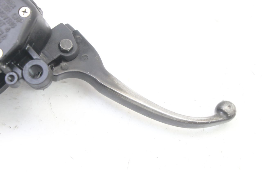 photo de Cilindro principale anteriore APRILIA ATLANTIC 125 (2003 - 2009)