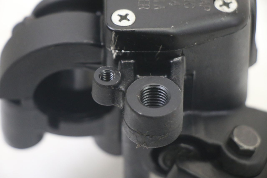 photo de Cilindro principale anteriore APRILIA ATLANTIC 125 (2003 - 2009)