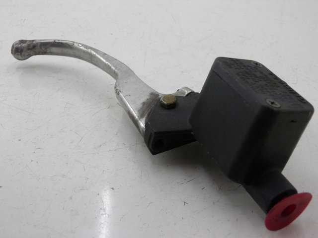 photo de POMPA FRENO ANTERIORE APRILIA LEONARDO ST 250 (2002 - 2005)
