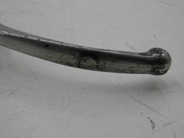 photo de POMPA FRENO ANTERIORE APRILIA LEONARDO ST 250 (2002 - 2005)