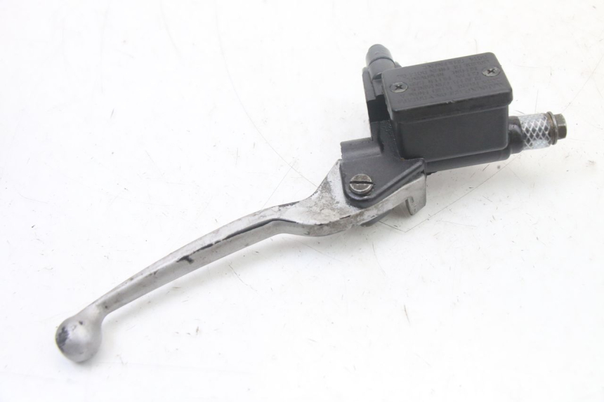 photo de POMPA FRENO ANTERIORE APRILIA RS 50 (1999 - 2005)