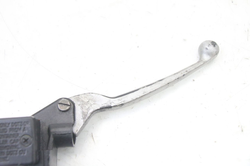photo de POMPA FRENO ANTERIORE APRILIA RS 50 (1999 - 2005)