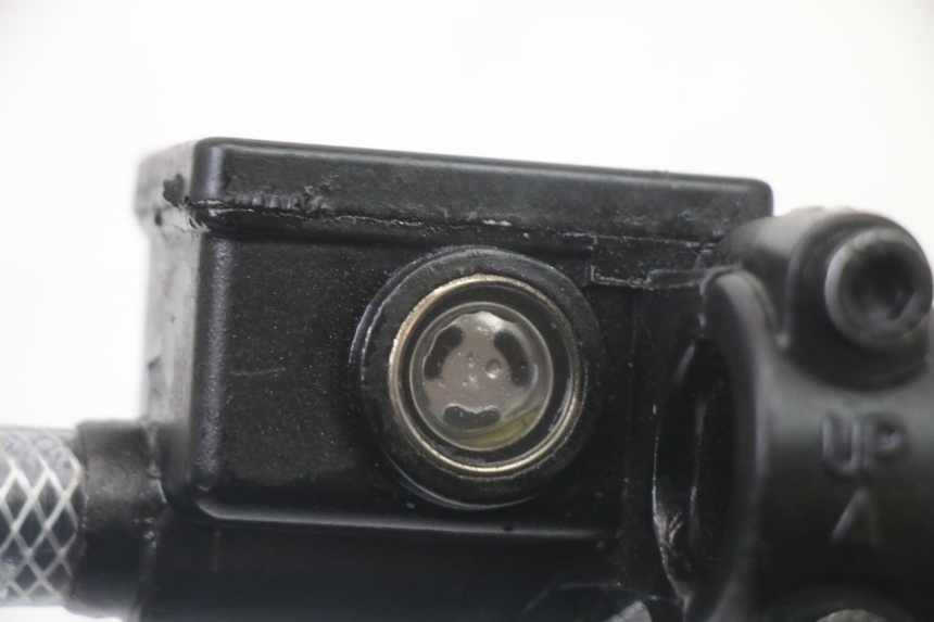 photo de POMPA FRENO ANTERIORE APRILIA RS 50 (1999 - 2005)